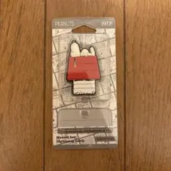 Item thumbnail for item a05ba554-2505-4fb9-a195-f45eb528b32a