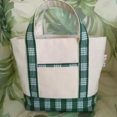 miele✩⃛様 リクエスト 4点 まとめ商品