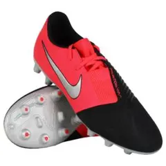 2026年最新】ファントムヴェノムの人気アイテム - メルカリ