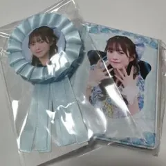 CUTIE STREET きゅーすと すきくじ 梅田みゆ