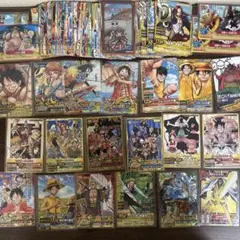 シュリンク付 週刊少年ジャンプ 2022年42号ニカ初表紙などワンピース20