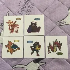 トウハ様 リクエスト 2点 まとめ商品