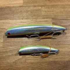 Item thumbnail for item f003cd60-0632-4fce-8d13-946af3c918e7