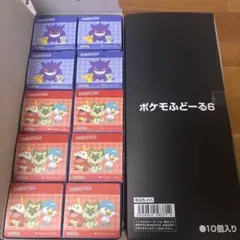 2026年最新】ポケモン2 boxの人気アイテム - メルカリ