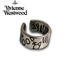 ヴィヴィアンウエストウッド Vivienne Westwood リング 指輪