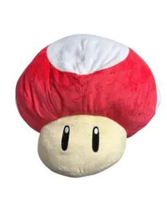 Item thumbnail for item 5f05a78b-0225-4468-aae7-6e24758ba8e9