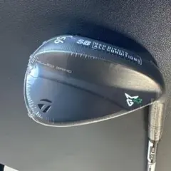 2026年最新】mg4 56の人気アイテム - メルカリ