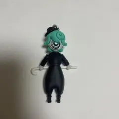 Item thumbnail for item 9d5bde22-bc6e-419c-a4b2-7135a1ed4e2a