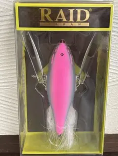 2025年最新】デカダッジの人気アイテム - メルカリ