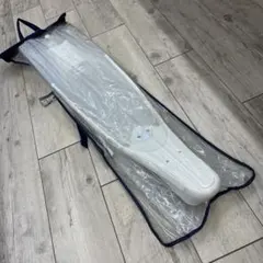 Item thumbnail for item e78e7651-3b75-4749-82f1-15109347e8c7