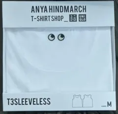 Item thumbnail for item 96228796-2604-4429-8273-e52949d65e3b