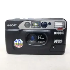 Item thumbnail for item ced4221d-4a61-4c5d-92ff-ff2aff71ac67