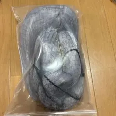 フリーレン　コスプレ　ウィッグ