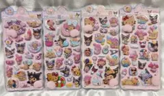 Goofy様 リクエスト 3点 まとめ商品