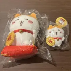 hirokawa様 リクエスト 2点 まとめ商品