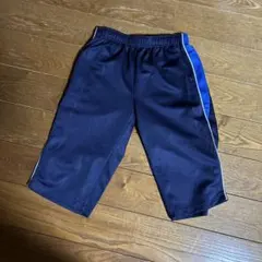 ハーフパンツ LLサイズ