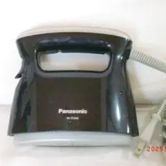 Item thumbnail for item 33cc7a79-1315-42da-af63-fbf9d550eb9f