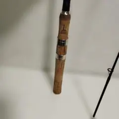 Item thumbnail for item a9bccbca-70a0-4464-8f7e-9a201bbfc083