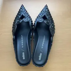 2026年最新】melissa y projectの人気アイテム - メルカリ