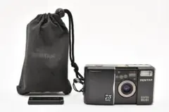 2026年最新】pentax espioの人気アイテム - メルカリ