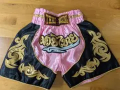 キックパンツ キッズ XS