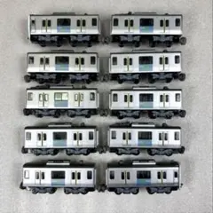 2026年最新】西武 30000系の人気アイテム - メルカリ