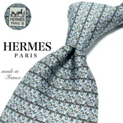 Item thumbnail for item 5f713133-a136-4894-b96e-5faa313bfb4e