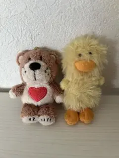 Item thumbnail for item 0dfc8b9f-4d4f-452c-a01f-aa9229bbff92