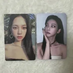 milk..様 リクエスト 3点 まとめ商品