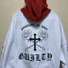 Item thumbnail for item a24a107b-1c85-4288-b781-8676182ac8ef