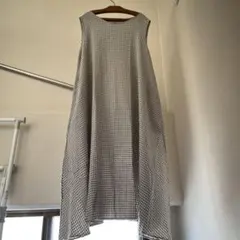 Item thumbnail for item d0df48f6-fdfe-4285-b8ca-43e13366f4e1