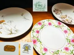 Item thumbnail for item 5cf81cdf-bcc3-4273-9250-29e6803d924a