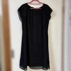 Item thumbnail for item e5f714d0-72e8-4b38-9b1e-0b291093e91a