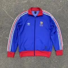 2025年最新】フランス代表 ジャケットの人気アイテム - メルカリ