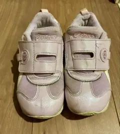 asics IDAHO MINI Disney Princess 18.5cm - メルカリ