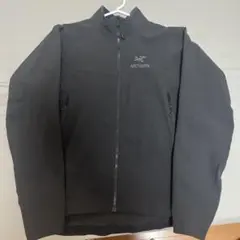 Item thumbnail for item 987eb836-8e0a-498a-85aa-9d936160ecc4