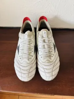 MIZUNO MORELIA NEO 4 β モレリアネオのサムネイル
