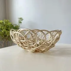2025年最新】alessi アレッシィ バスケットの人気アイテム