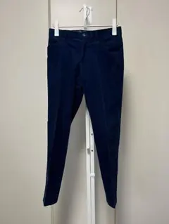 COMME CA COMMUNE スラックス