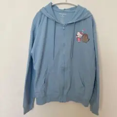 J様 リクエスト 2点 まとめ商品