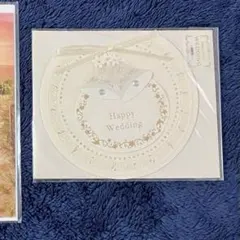 Item thumbnail for item 27b0fa73-86db-400e-bdc0-eb63d2b65a2c