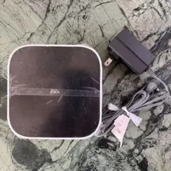 LIXIL ホームユニット8KCA01ZZ スマートエクステリア　中古　取説無しのサムネイル