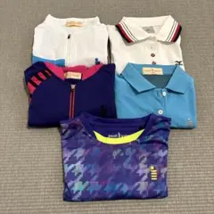 Item thumbnail for item 7b942f7c-477c-49d1-9514-e587c08eb09c