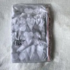 King & Prince 〜L&〜 2020 タオル