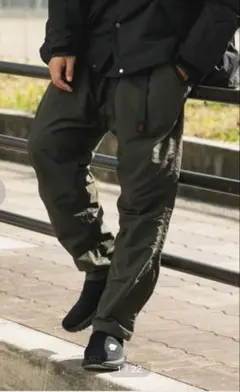 Item thumbnail for item 2f966515-dbc4-4766-898e-84269b20c879