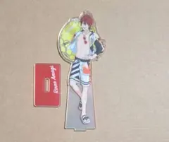 あんスタ Crazy:B 天城燐音 サマーランド アクリルスタンド