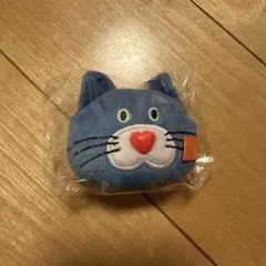 ちこりん様 リクエスト 2点 まとめ商品