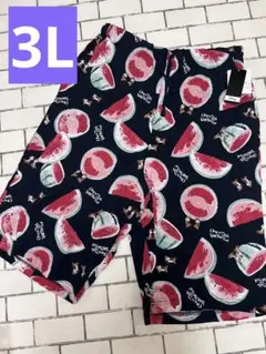 Disney ルームウェア