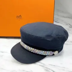 Item thumbnail for item fca0e64a-7688-4334-94d2-410164a8dbdf