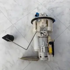 2026年最新】燃料ポンプ セルシオの人気アイテム - メルカリ